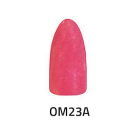 CHISEL Dipping Powder OM 23A