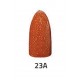 CHISEL Dipping Powder Nail Arts 23a