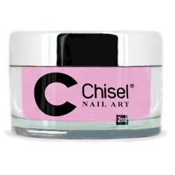 CHISEL Dipping Powder OM 23B