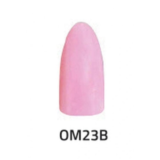 CHISEL Dipping Powder OM 23B