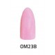CHISEL Dipping Powder OM 23B
