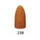 CHISEL Dipping Powder Nail Arts 23b