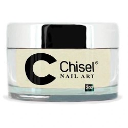 CHISEL Dipping Powder OM 24B
