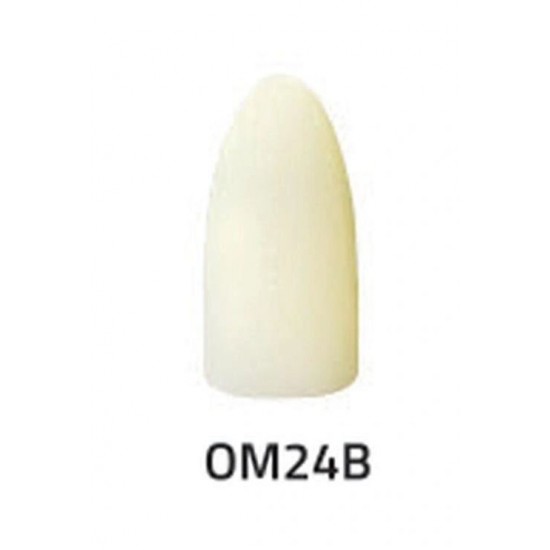 CHISEL Dipping Powder OM 24B