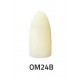 CHISEL Dipping Powder OM 24B