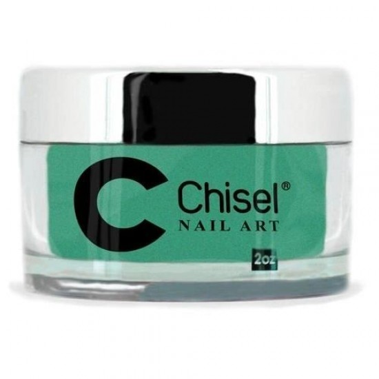 CHISEL Dipping Powder Nail Arts 25a