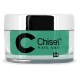 CHISEL Dipping Powder Nail Arts 25a