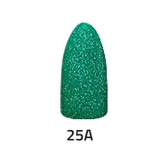 CHISEL Dipping Powder Nail Arts 25a