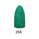 CHISEL Dipping Powder Nail Arts 25a