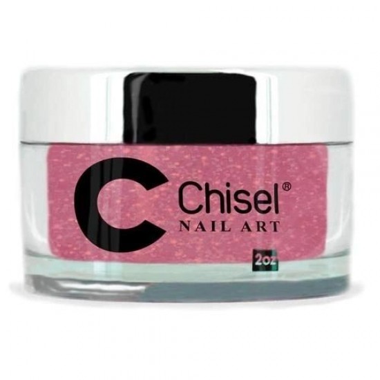 CHISEL Dipping Powder OM 26A CHISEL Dipping Powder OM 26A