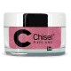 CHISEL Dipping Powder OM 26A CHISEL Dipping Powder OM 26A