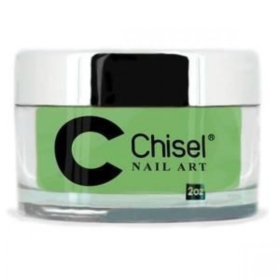 CHISEL Dipping Powder Solid 26