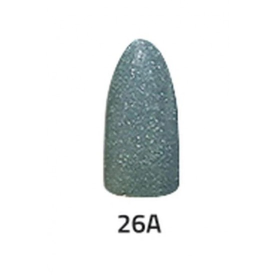 CHISEL Dipping Powder Nail Arts 26a CHISEL Dipping Powder Nail Arts 26a