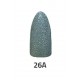 CHISEL Dipping Powder Nail Arts 26a CHISEL Dipping Powder Nail Arts 26a