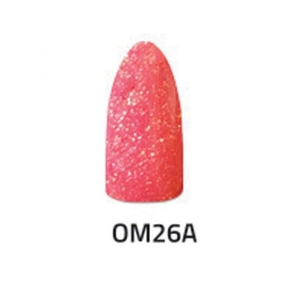 CHISEL Dipping Powder OM 26A CHISEL Dipping Powder OM 26A