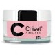 CHISEL Dipping Powder OM 26B