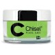CHISEL Dipping Powder Nail Arts 26b