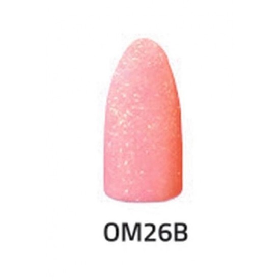 CHISEL Dipping Powder OM 26B