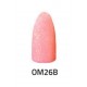 CHISEL Dipping Powder OM 26B