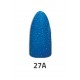 CHISEL Dipping Powder Nail Arts 27a
