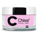 CHISEL Dipping Powder OM 27B