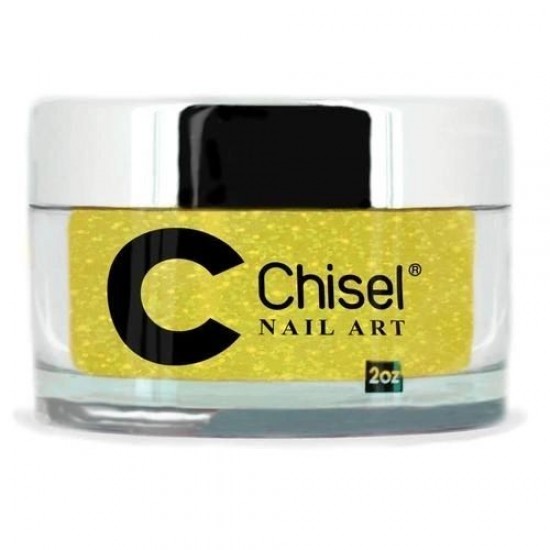 CHISEL Dipping Powder OM 28A