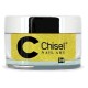 CHISEL Dipping Powder OM 28A