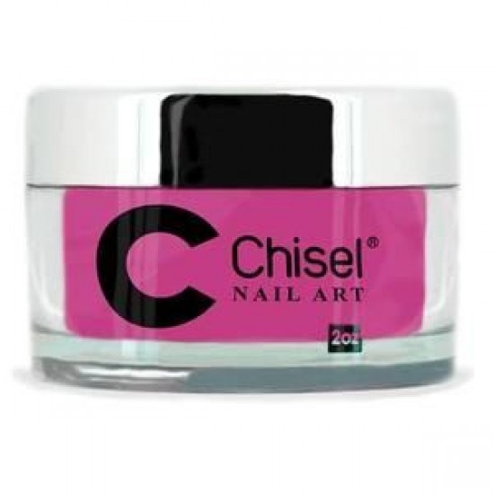 CHISEL Dipping Powder Solid 28 CHISEL Dipping Powder Solid 28