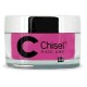 CHISEL Dipping Powder Solid 28 CHISEL Dipping Powder Solid 28