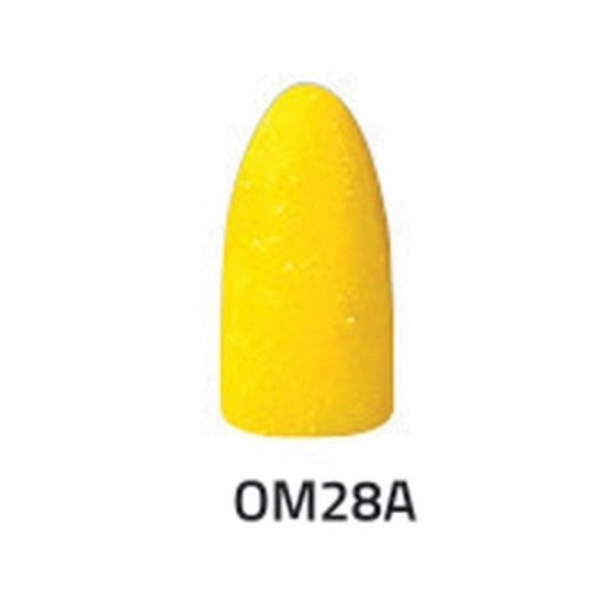 CHISEL Dipping Powder OM 28A