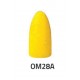 CHISEL Dipping Powder OM 28A