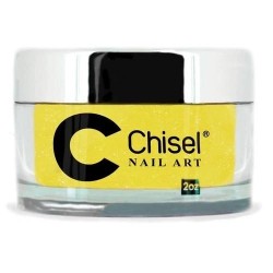 CHISEL Dipping Powder OM 28B