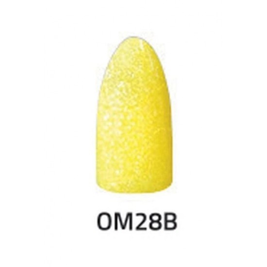CHISEL Dipping Powder OM 28B