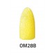 CHISEL Dipping Powder OM 28B