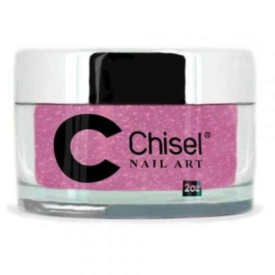 CHISEL Dipping Powder OM 29A