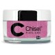 CHISEL Dipping Powder OM 29A