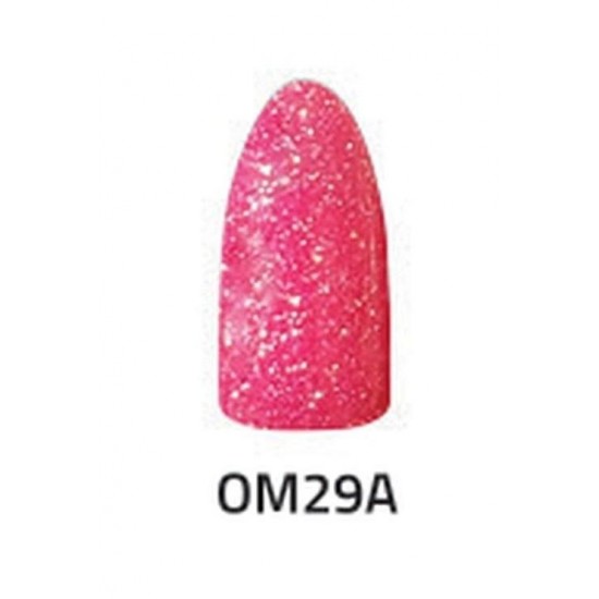 CHISEL Dipping Powder OM 29A