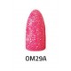 CHISEL Dipping Powder OM 29A