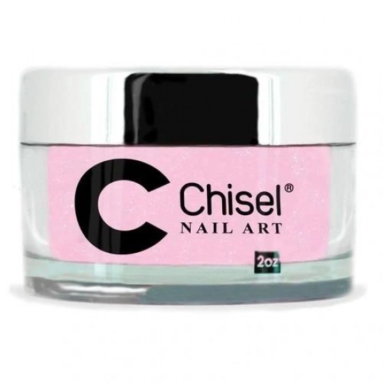 CHISEL Dipping Powder OM 29B