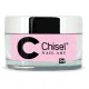 CHISEL Dipping Powder OM 29B