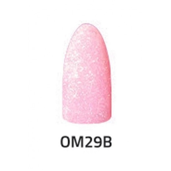 CHISEL Dipping Powder OM 29B
