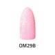 CHISEL Dipping Powder OM 29B