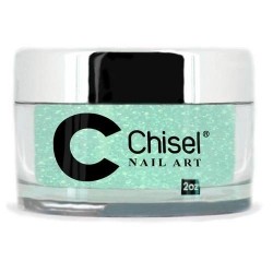 CHISEL Dipping Powder OM 02a