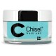 CHISEL Dipping Powder Glow 02