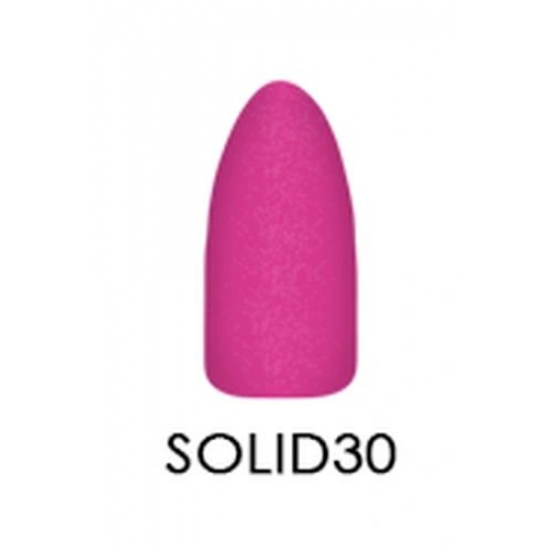 CHISEL Dipping Powder Solid 30