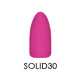 CHISEL Dipping Powder Solid 30