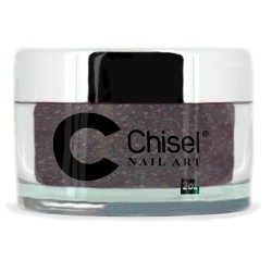 CHISEL Dipping Powder OM 30A