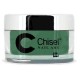 CHISEL Dipping Powder Nail Arts 30a
