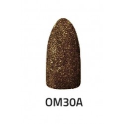 CHISEL Dipping Powder OM 30A