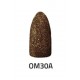 CHISEL Dipping Powder OM 30A